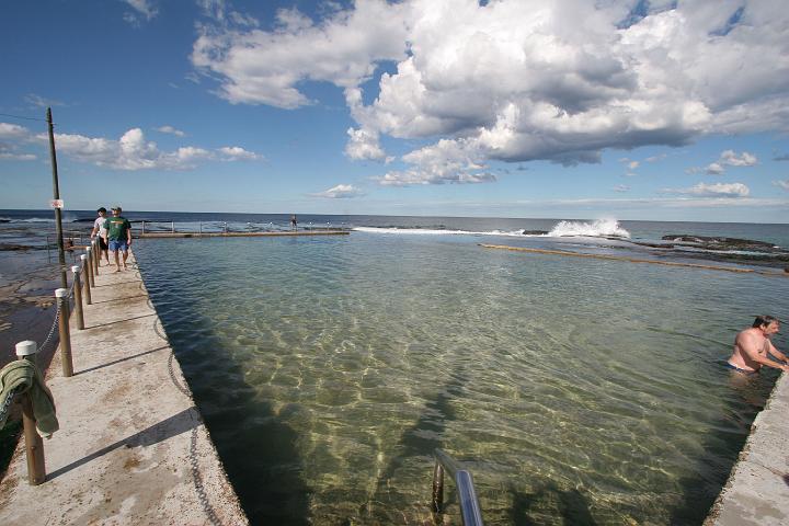 0414 Mona Vale Beach.JPG